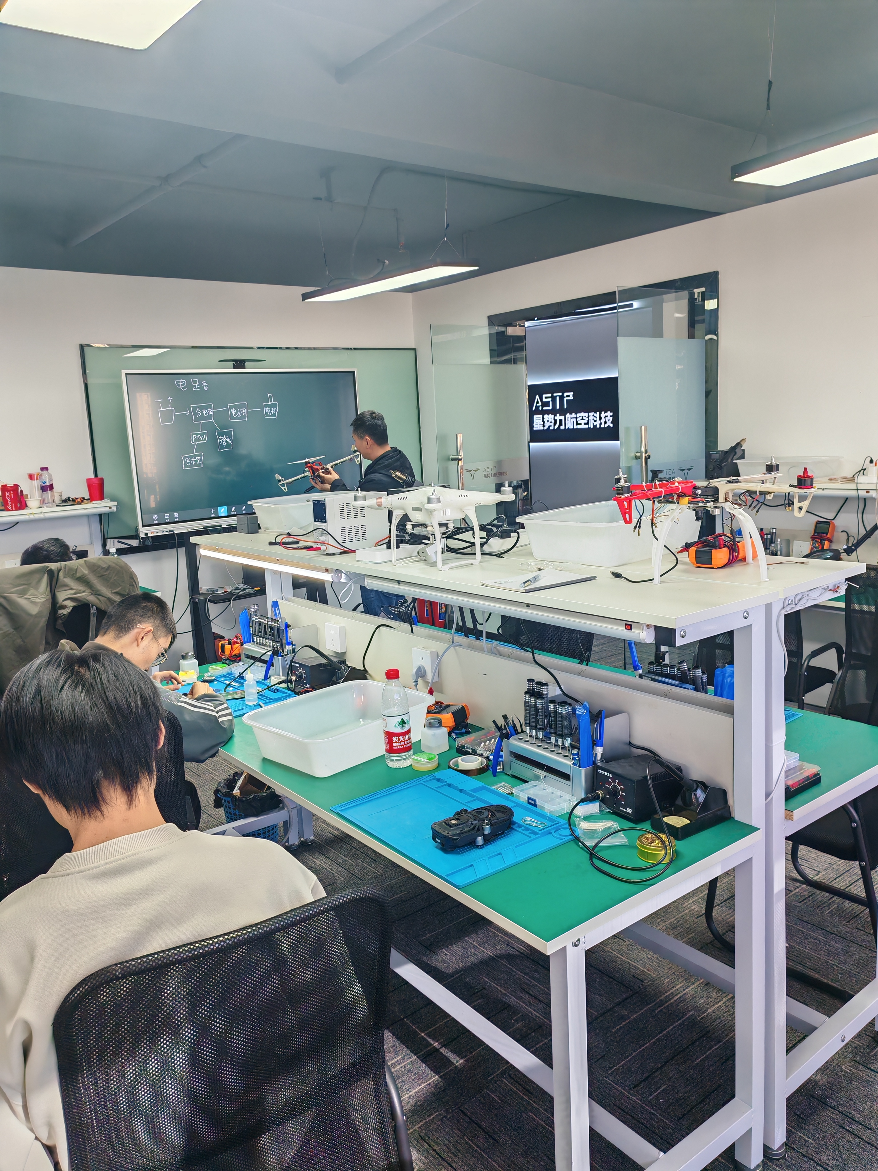 uploaded image