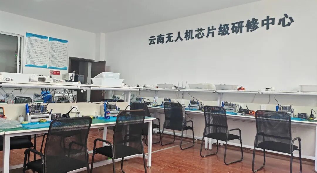 图片 图片
