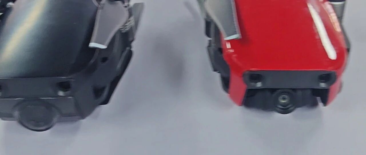 无人机维修师:今天说点这行的大实话.